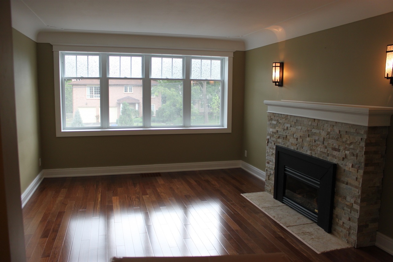 Hamilton House Painters, Residential, Commercial, Painting HOME